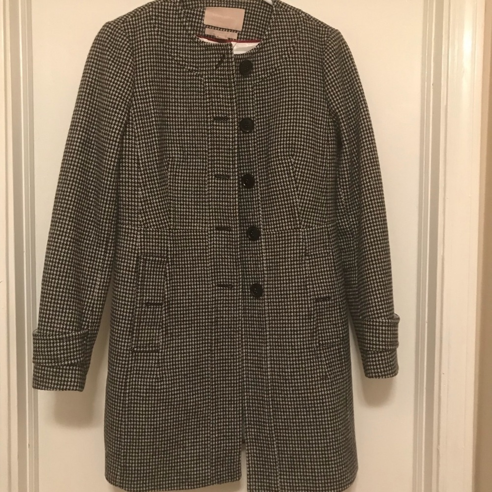 Banana Republic Jacket